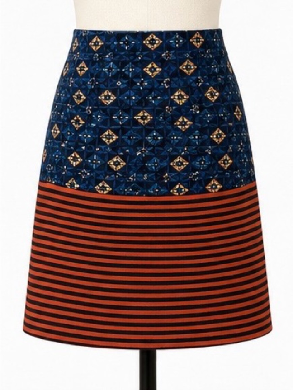 Lularoe Cassie Skirt